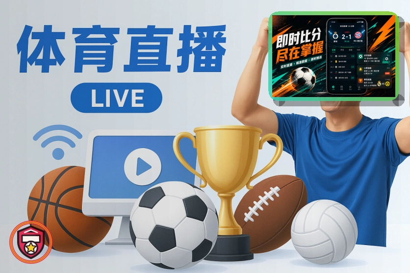 2026美加墨世界杯宏伟的现代化承办场馆
